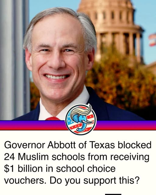 SaltyGoat tweet media