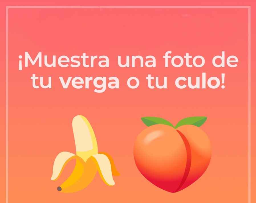 Observador de Hombres tweet media