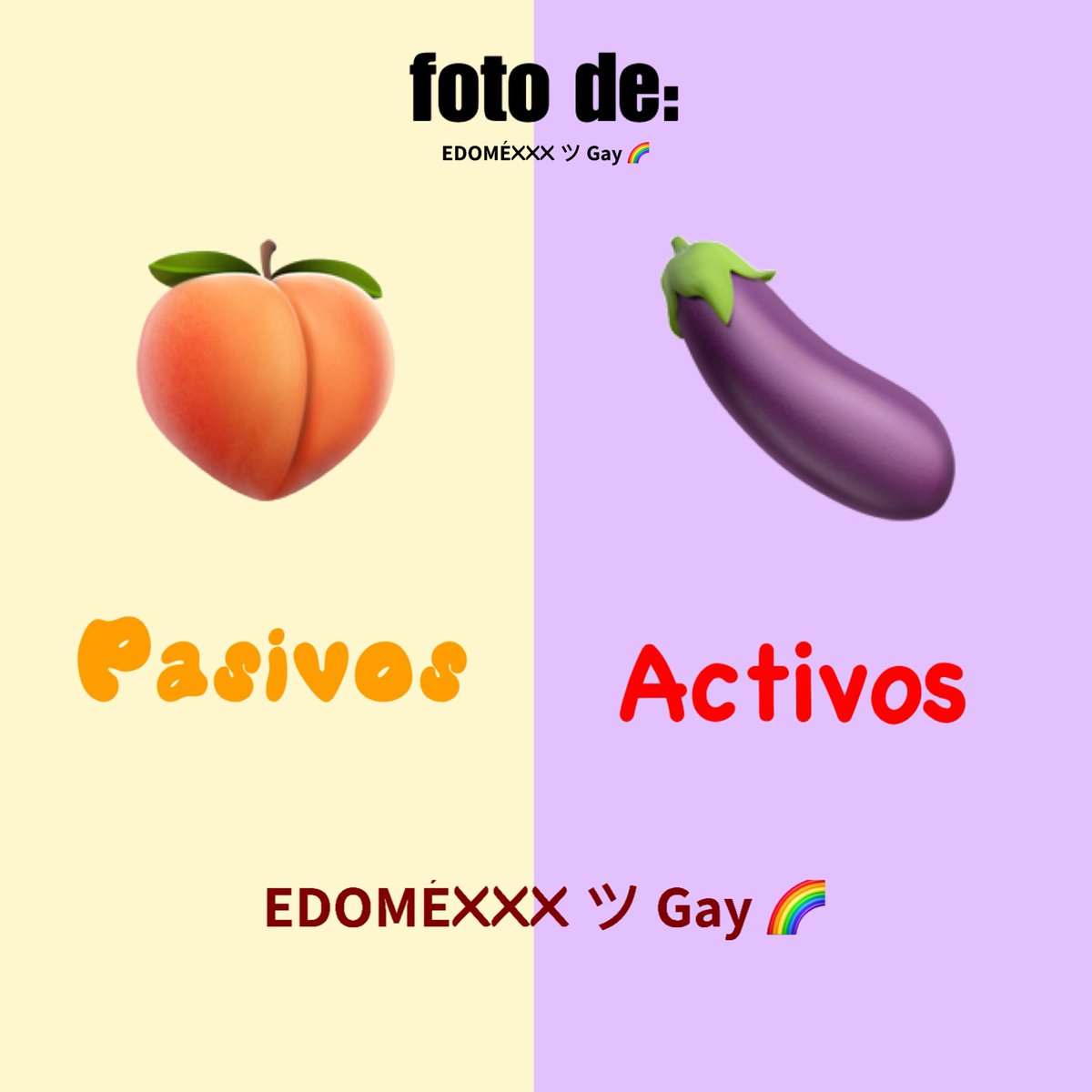 Observador de Hombres tweet media