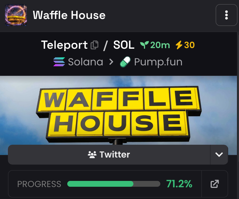 Esoteric tweet media