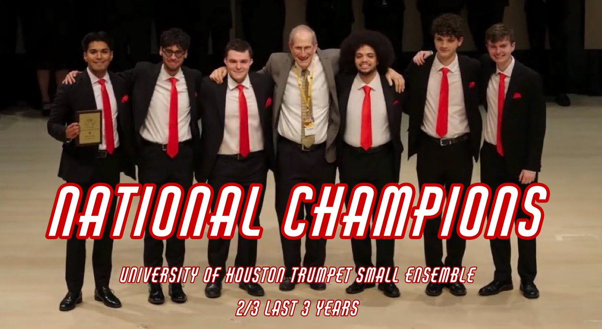 Barstool Coogs tweet media