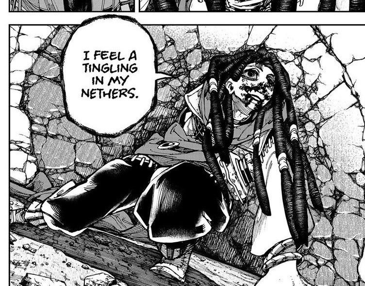 imani 🛸 tweet media