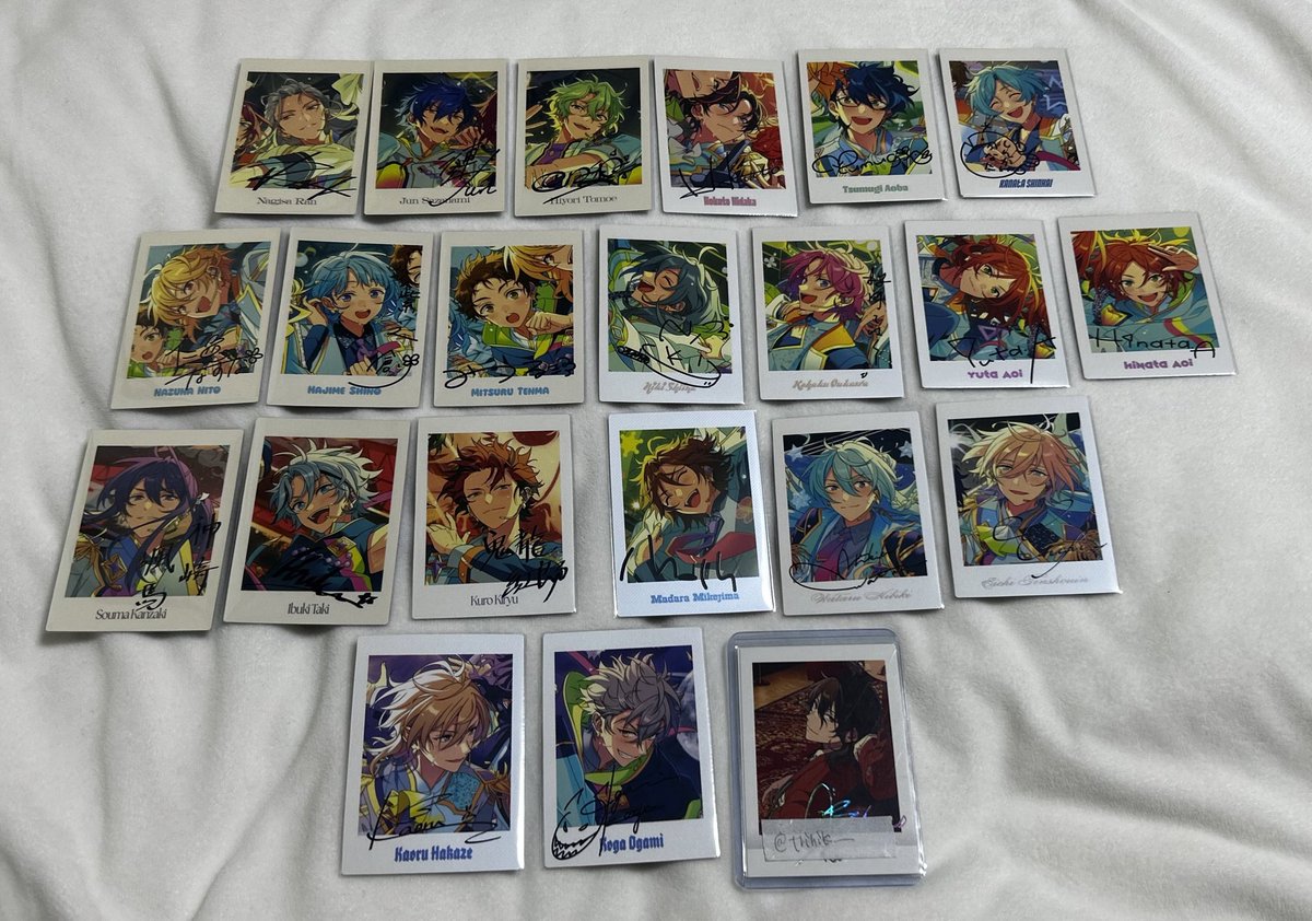 na@お取引 tweet media