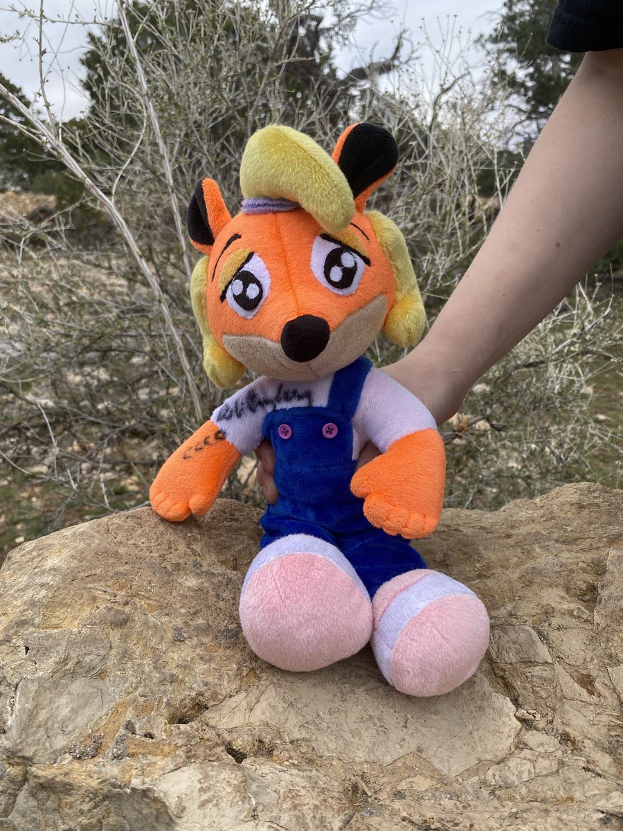 CASS 🏳️‍⚧️ tweet media