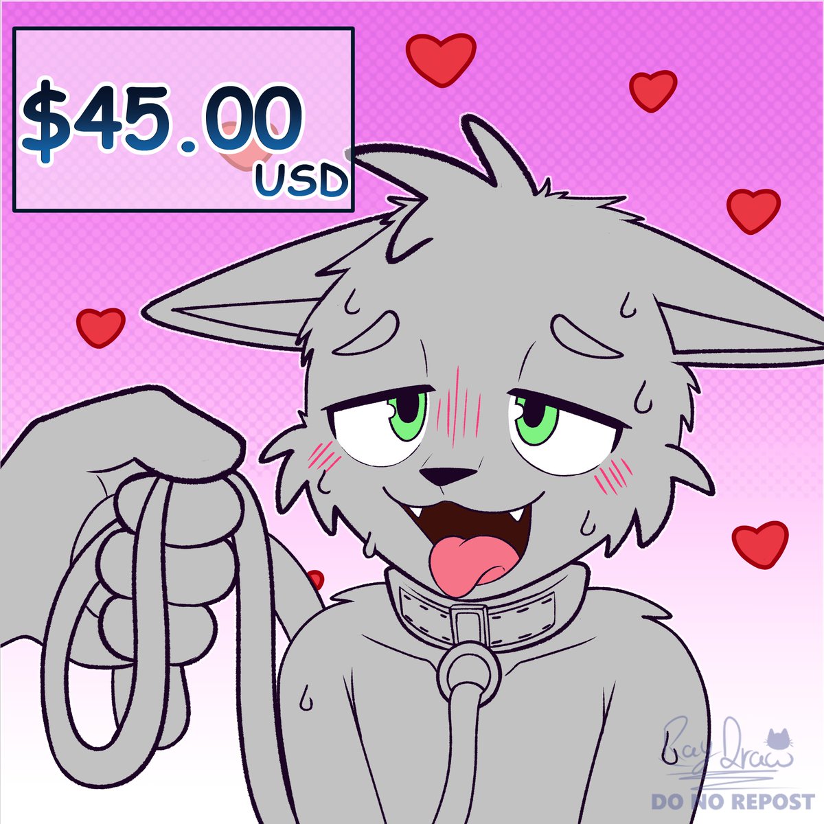 Ray 💚⭐️ // #CoMPaS // 0/5 SLOTS OPEN 🟢// tweet media