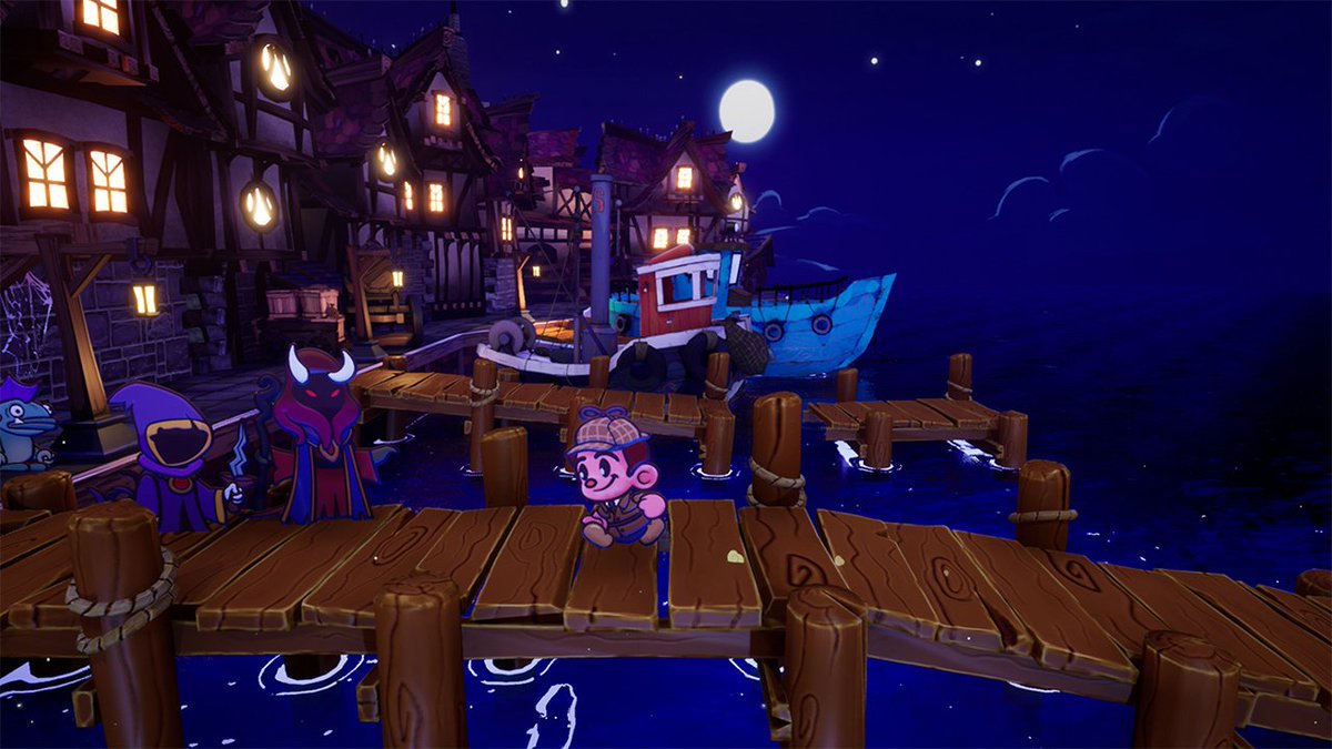 MooncitoTheFox 💜🦊-*********💜💜💜 tweet media