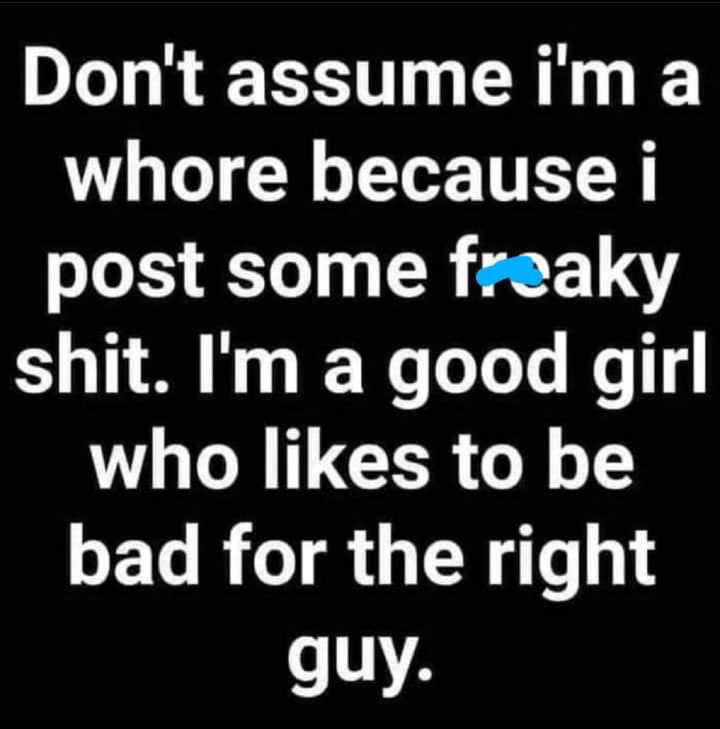 ☕️ Remi Girl ☕️ tweet media