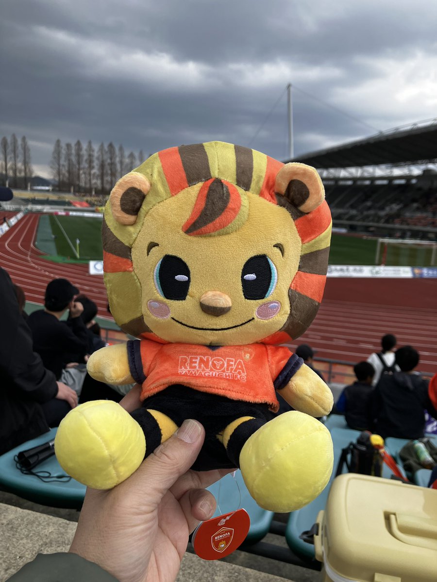 かとうけんそう tweet media