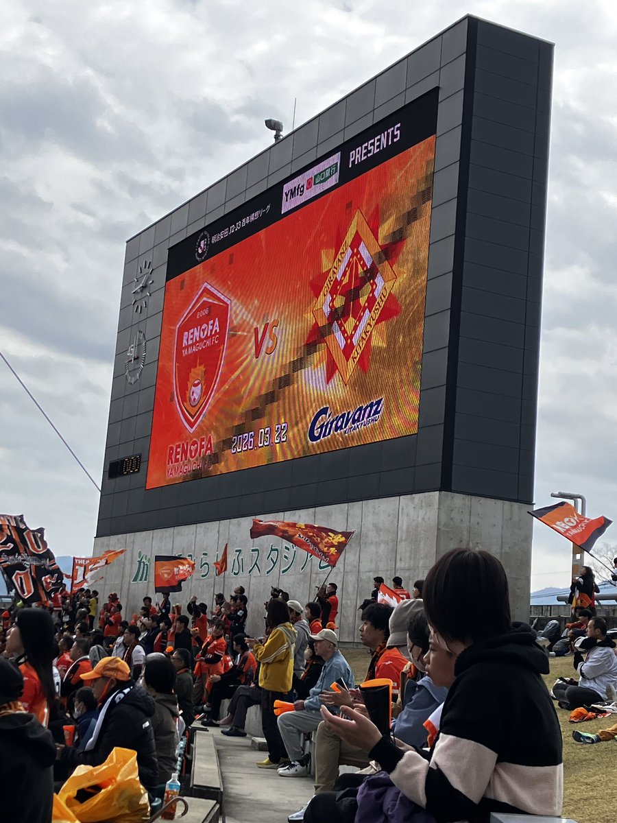 かとうけんそう tweet media