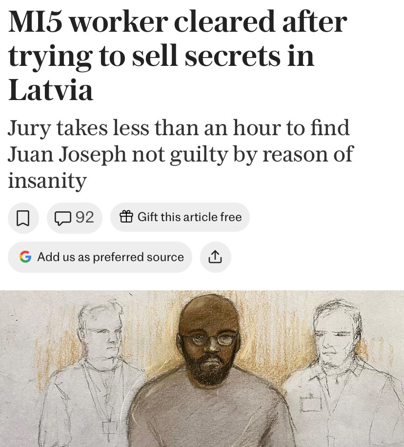 nativistconcern tweet media