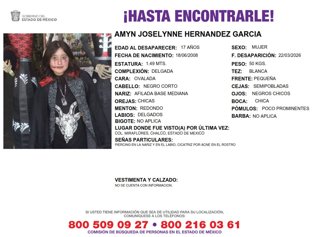 Cucofilia666® tweet media