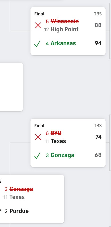 Doug in Tucson tweet media