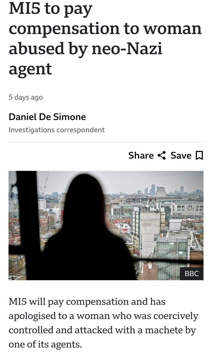 nativistconcern tweet media