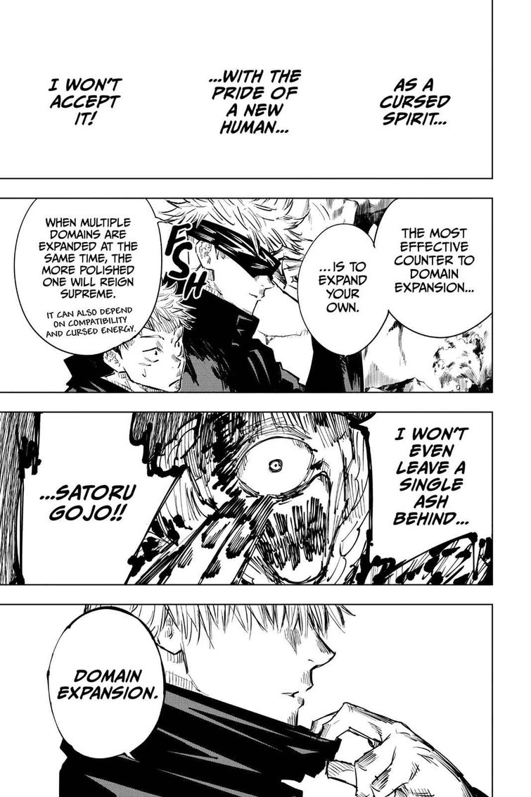 Jasiahbandz tweet media