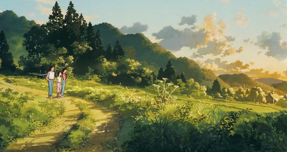 Чай с полынью 🐥 tweet media