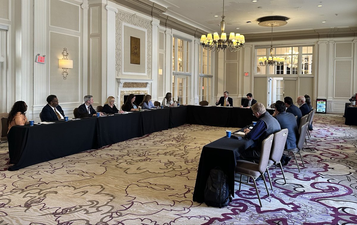 Darin LaHood tweet media