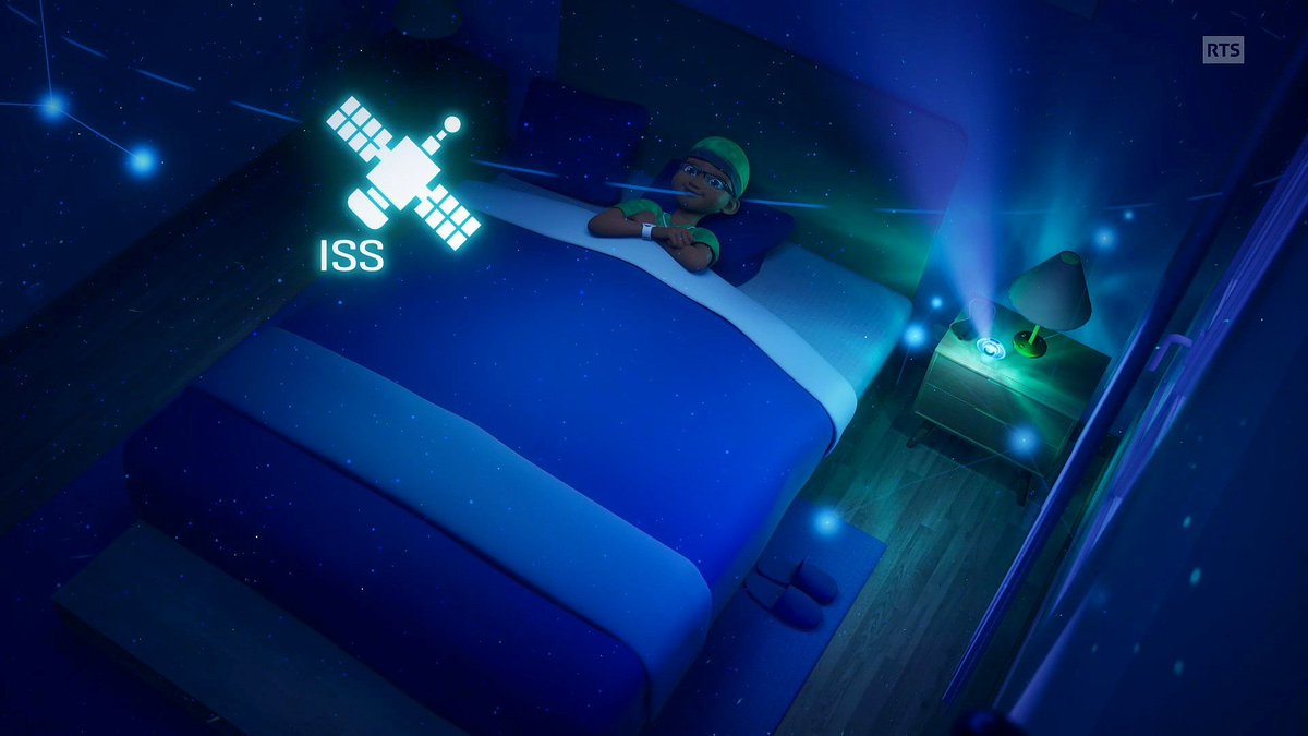 said his name was maycon ⛪ tweet media