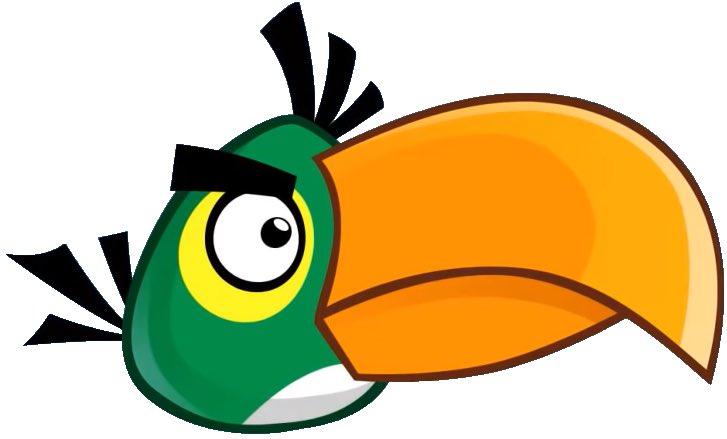 Angry Birds Confessions tweet media