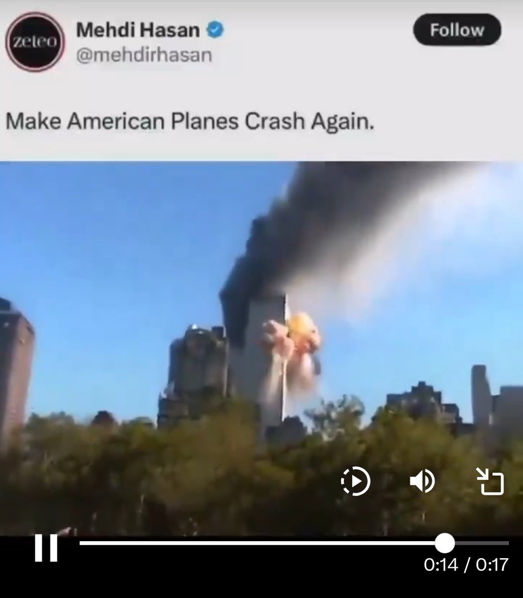 Miss_Bee tweet media