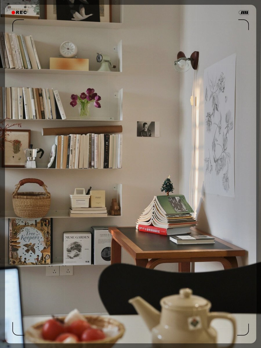 Mukhtar Ali Chishti tweet media