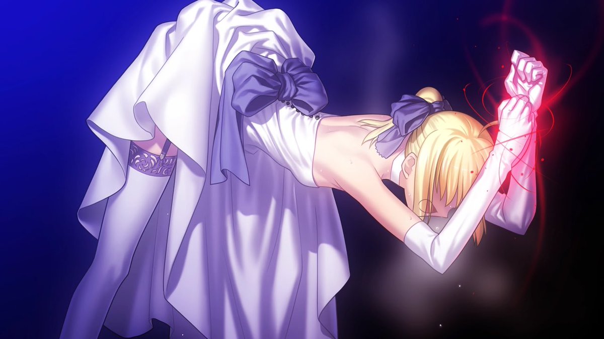 sono✖️🌗 tweet media