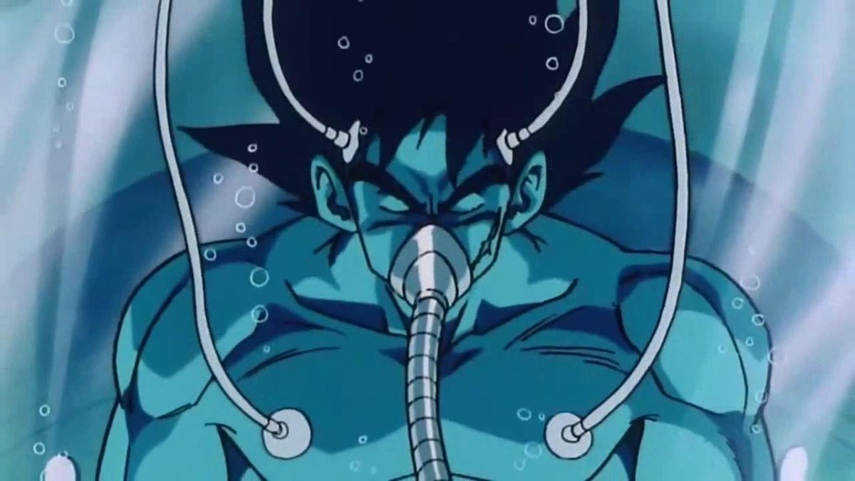 ⭐⭐Cruzabot⭐⭐ Anti cimbi cuevas tweet media