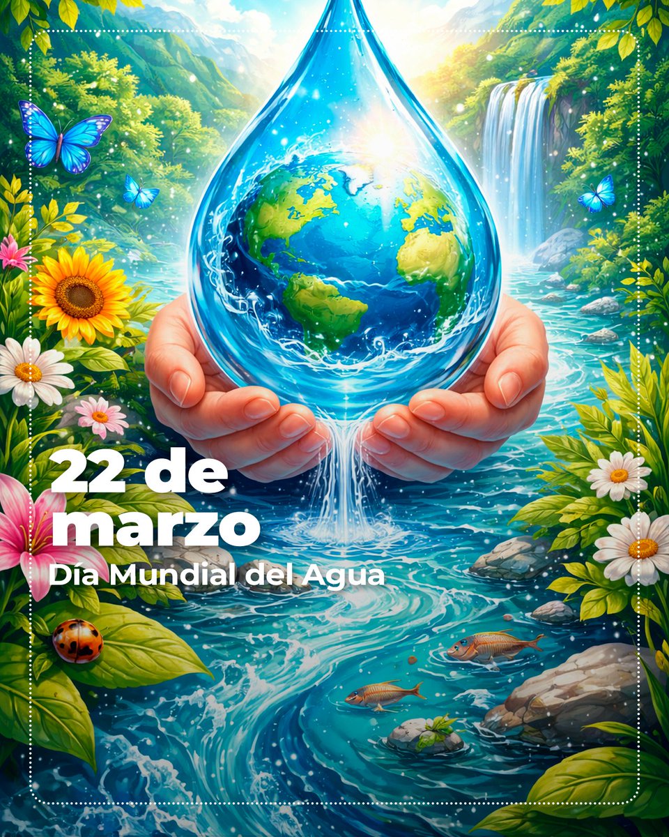 Embajada de Venezuela en Senegal tweet media