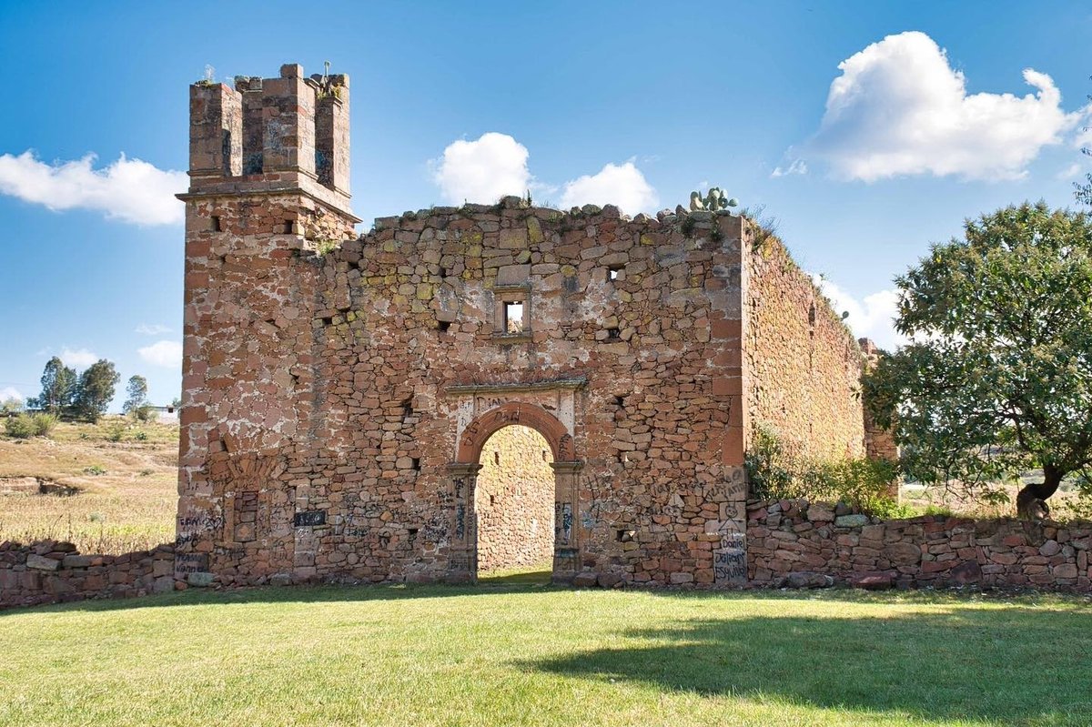 EsMexico Explore 📍🌐 tweet media