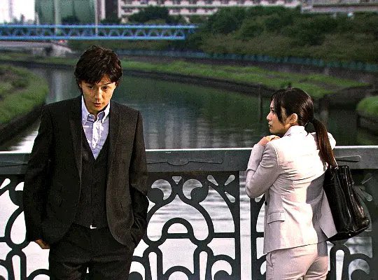 떠든사람 tweet media