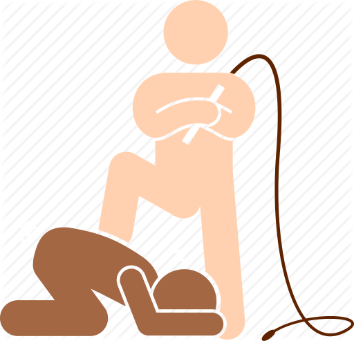 Killame 🇫🇷 tweet media