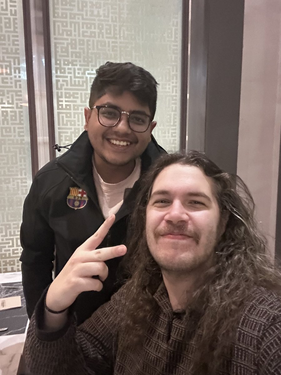 BACKWOOD BOY tweet media