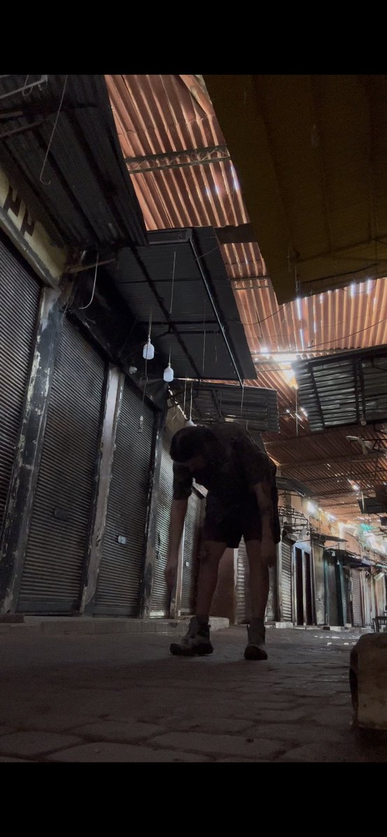 BACKWOOD BOY tweet media