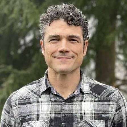 Liberal Tear Creator™ tweet media