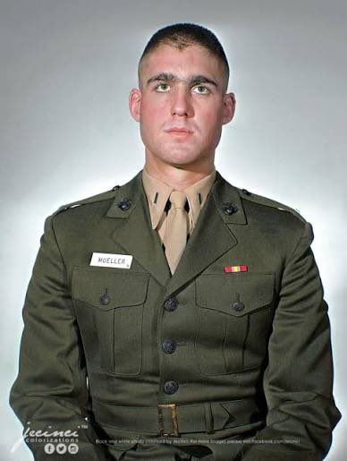 Liberal Tear Creator™ tweet media