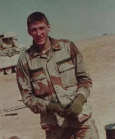 Liberal Tear Creator™ tweet media