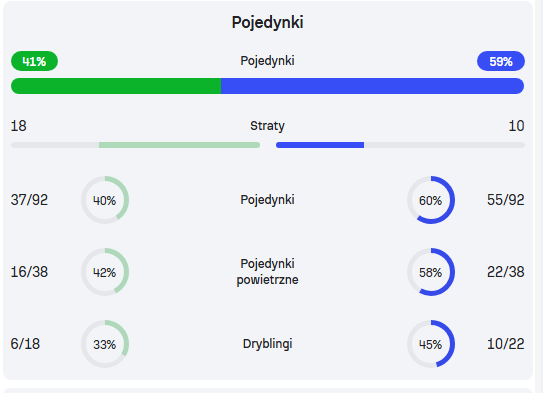 Tomasz Krawczyk tweet media