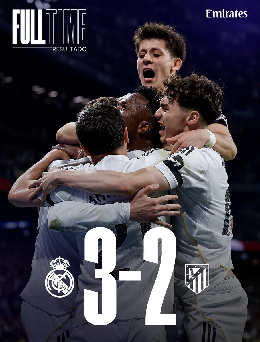 Bet2Earn tweet media