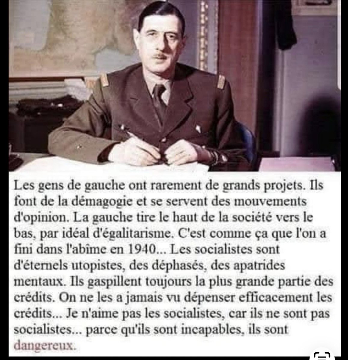 KUIBÊIKÈ tweet media