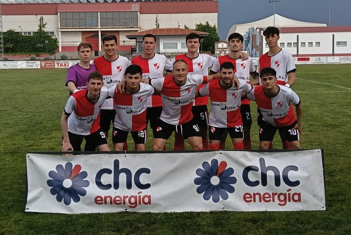 C.P. OLIVA tweet media