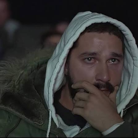 R.F. Kenmore tweet media