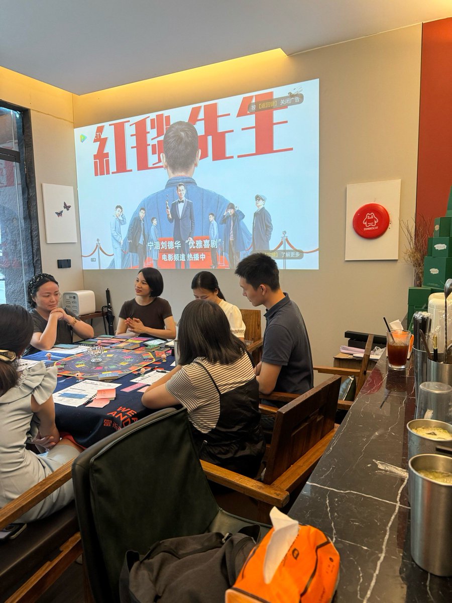 jason sirrine tweet media