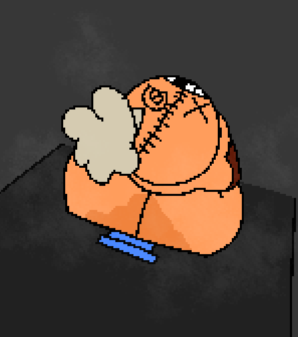 Star 🔞 tweet media