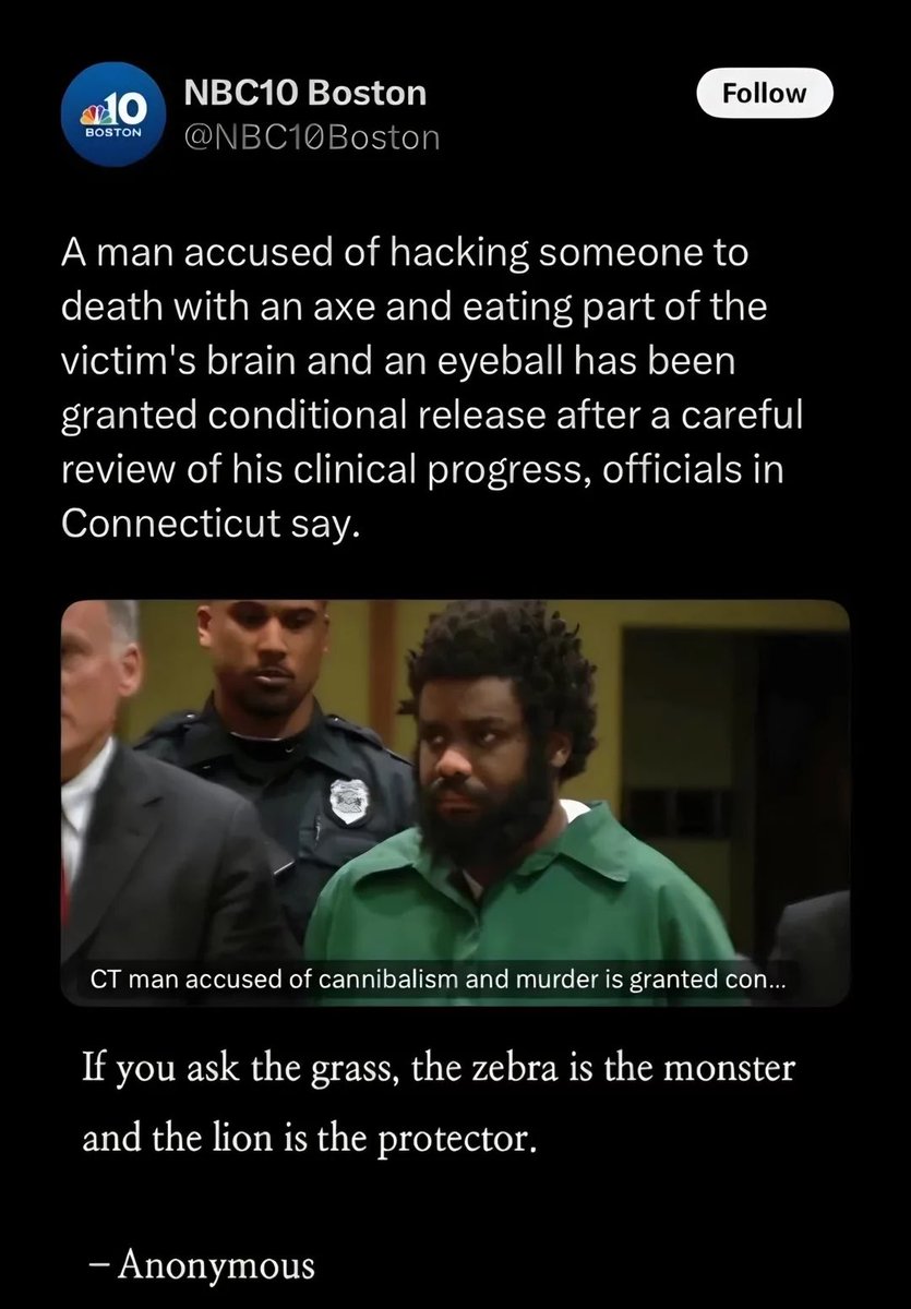 Old People Are Racists (@oldracists) on Twitter photo 