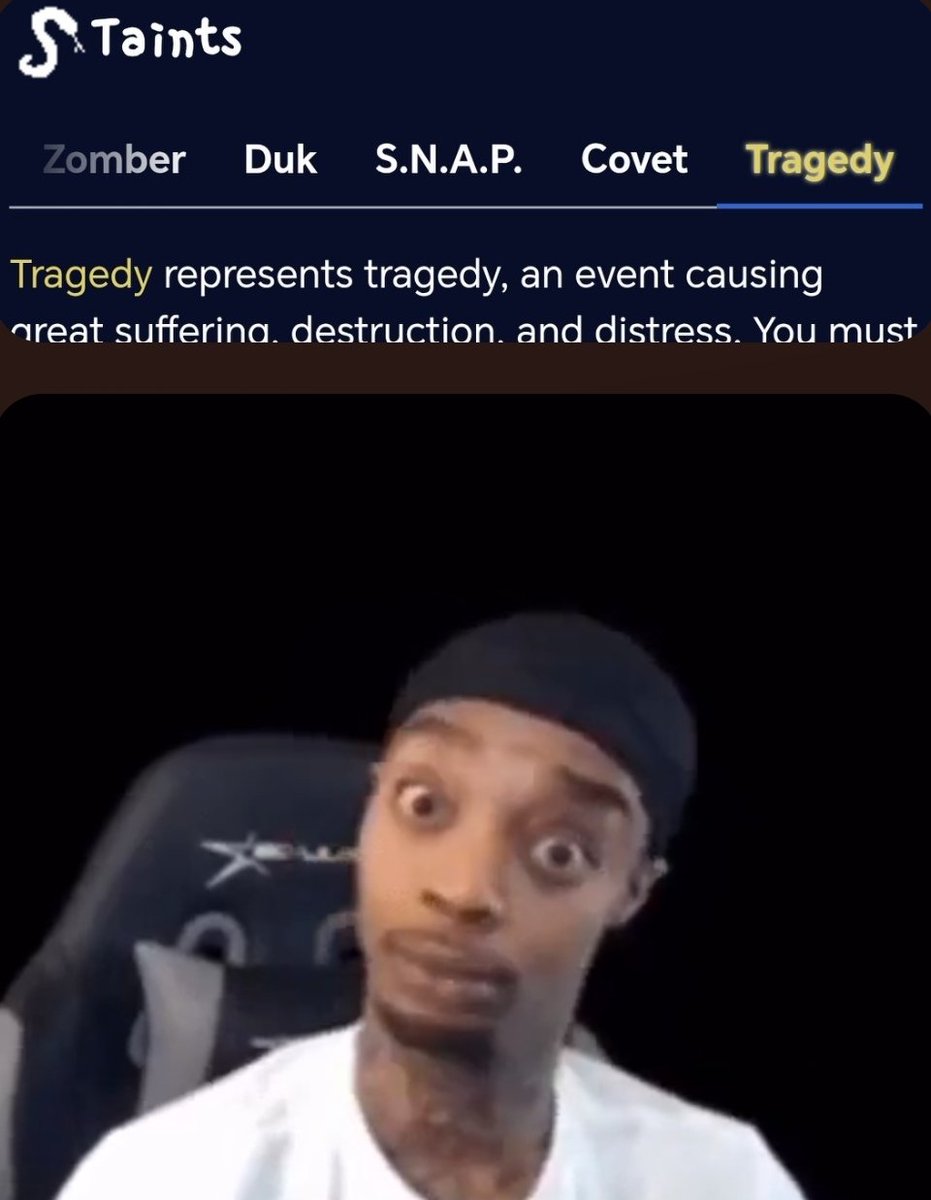 || francis.gif 🇮🇪 || €OMMS PAUSED || tweet media