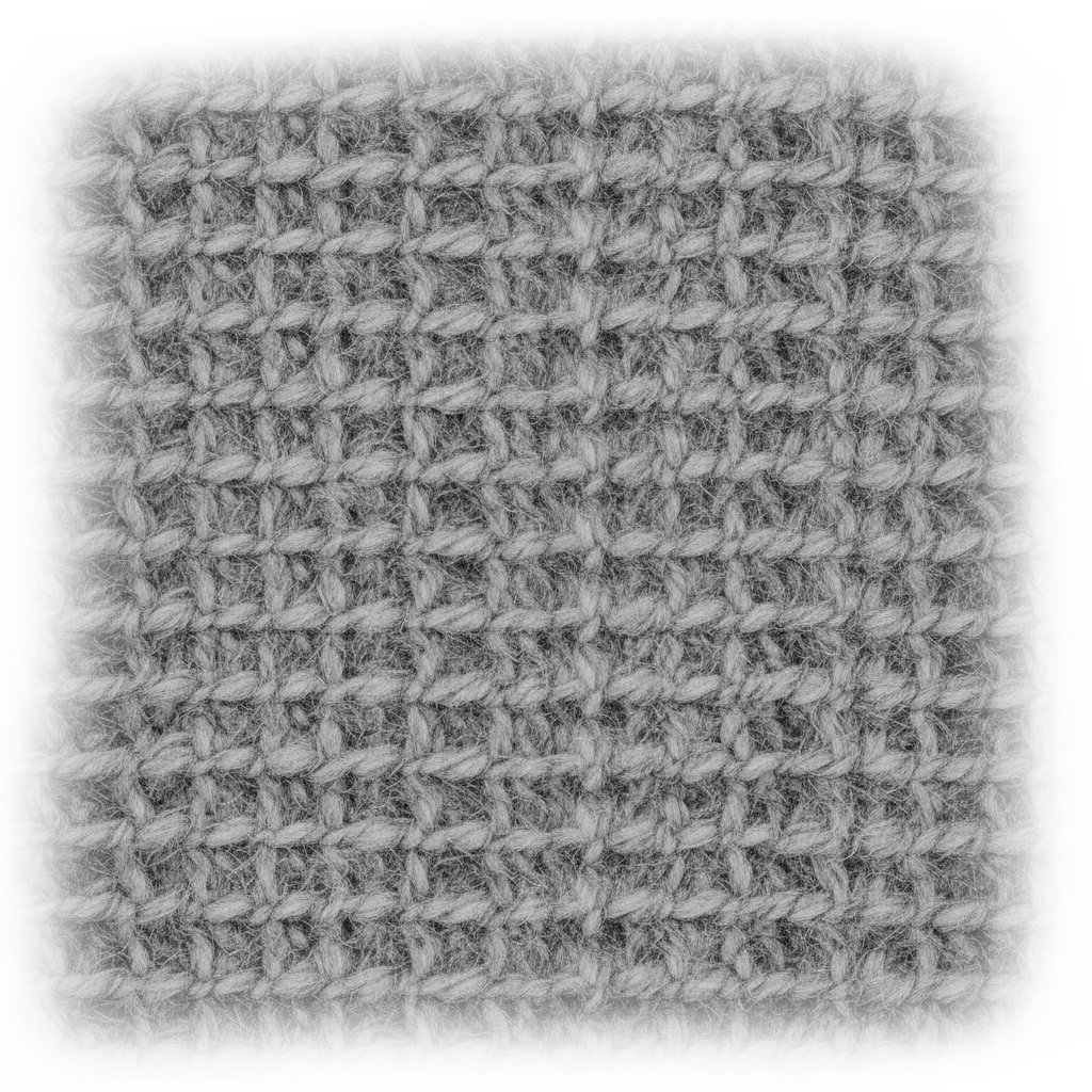 遠藤 Blender素材作成 tweet media