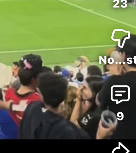 La TIA Ⓜ️ELY Rayada 🇫🇮7️⃣ tweet media