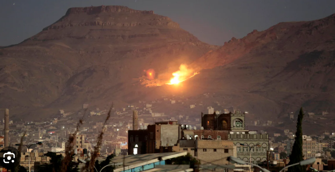 MrDisrupta tweet media