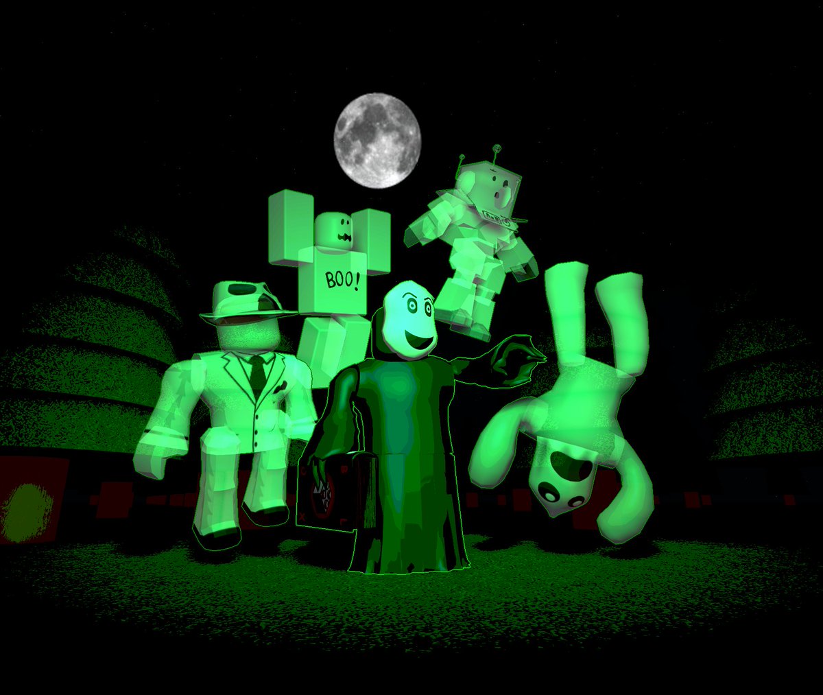 drillmill tweet media