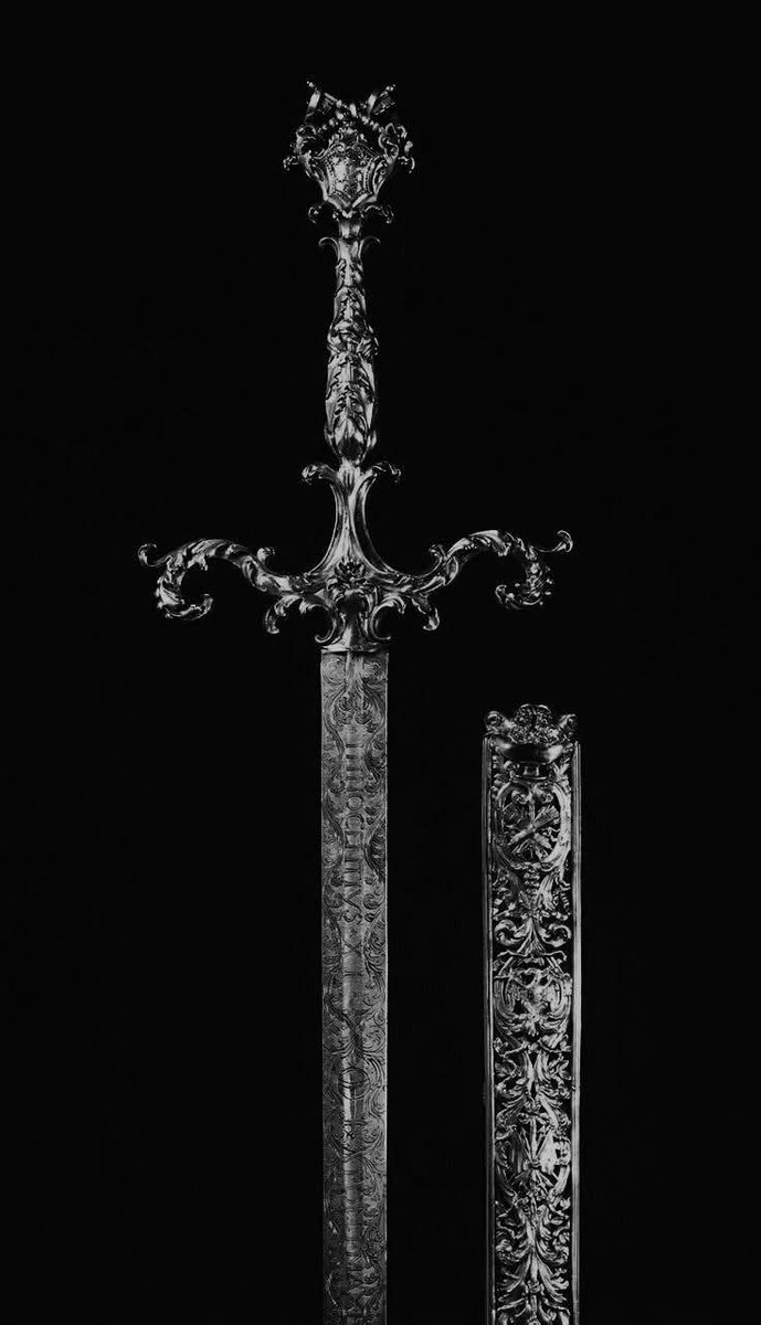 Рауад tweet media