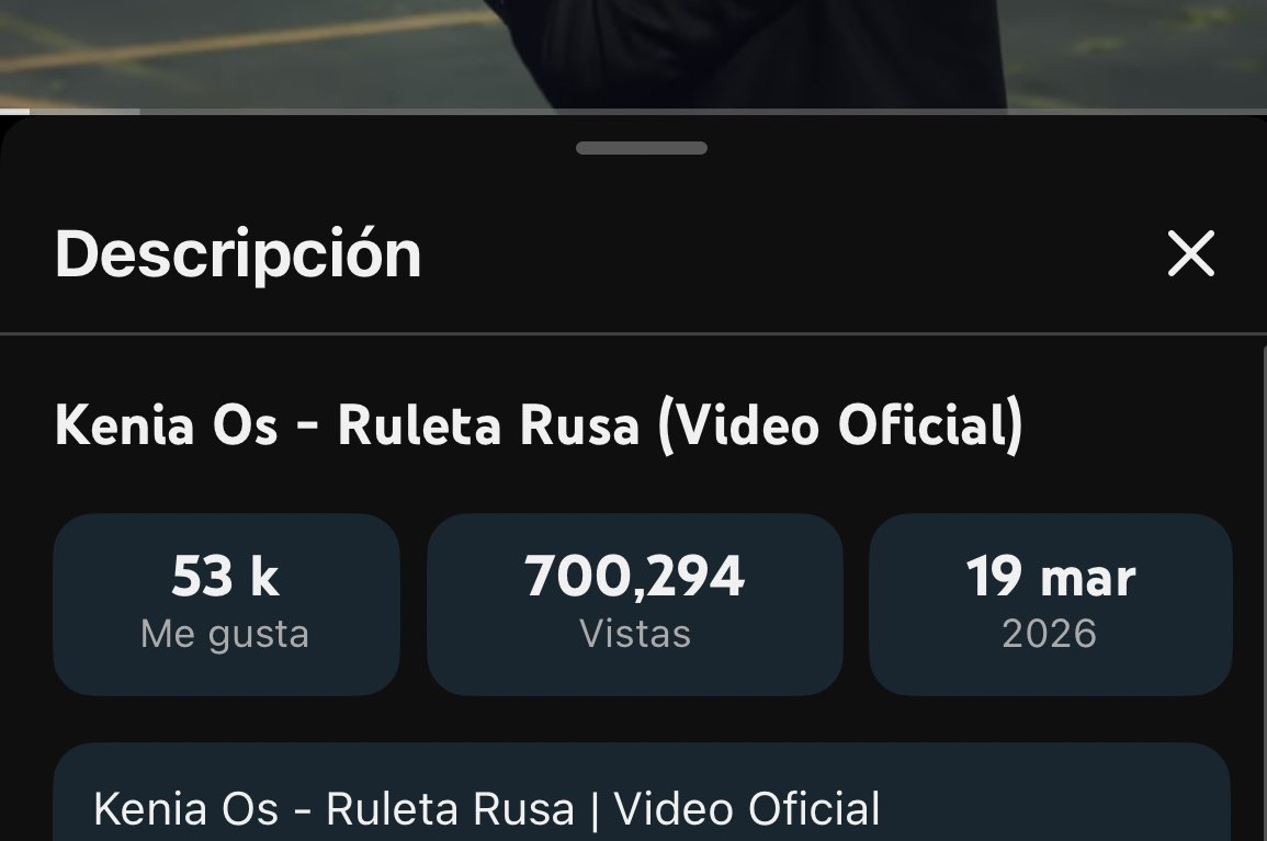 diablo 🦂 tweet media